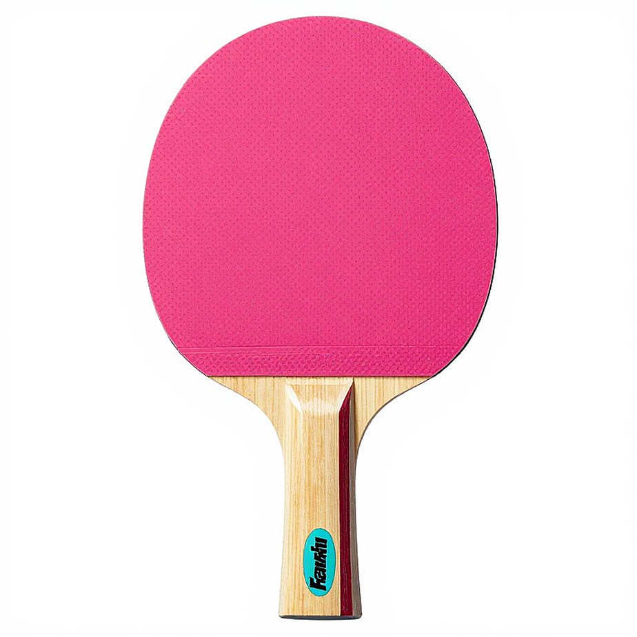 ETTU – Dyn: The 2028 Broadcast Deal and What Seven Cameras Reveal About European Table Tennis ETTU – Dyn: The 2028 Broadcast Deal and What Seven Cameras Reveal About European Table Tennis