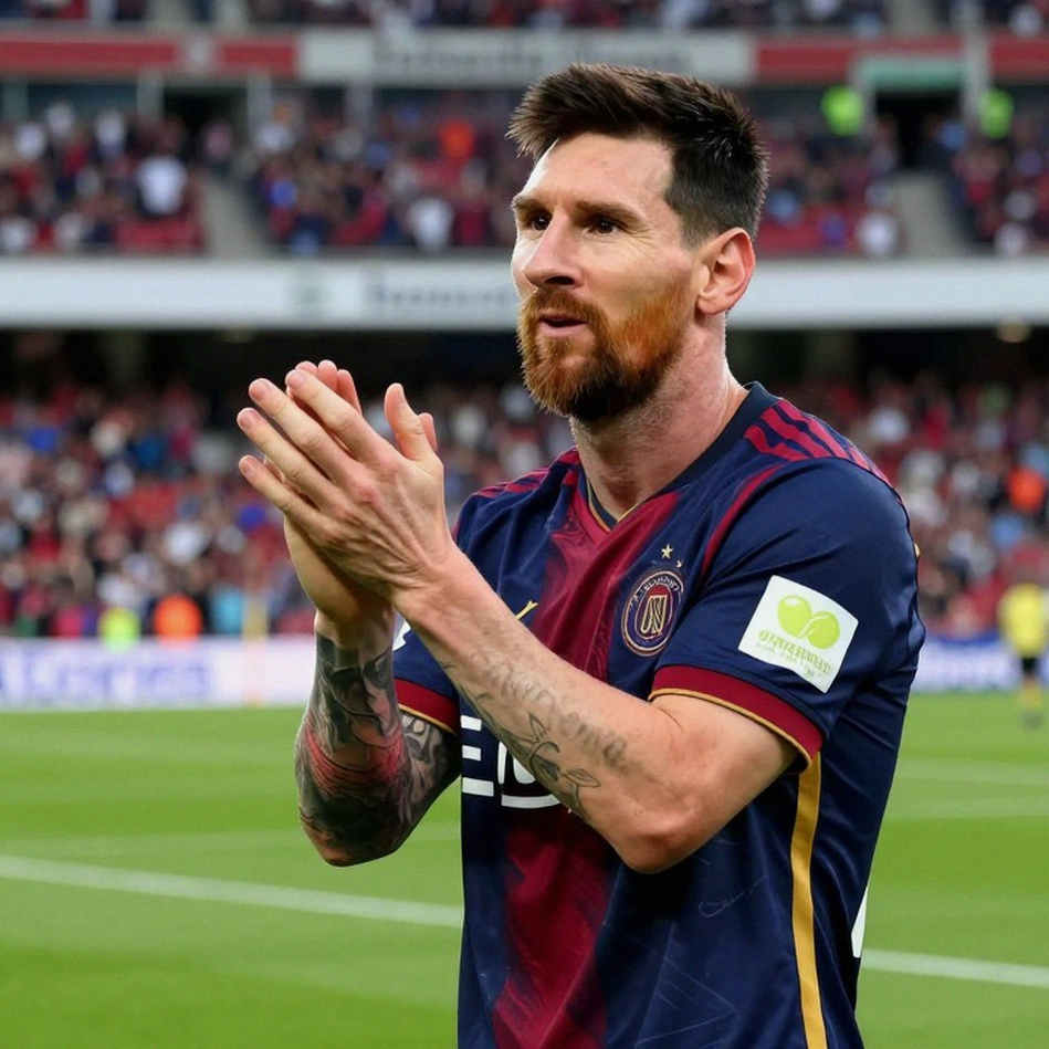 Chuyển nhượng tháng Giêng: Premier League đi săn vị trí, không đi săn cái tên