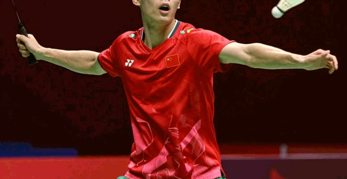 Asiad 20 và bài toán của Thùy Linh: Khoảng trống không nằm ở cú đập cầu
