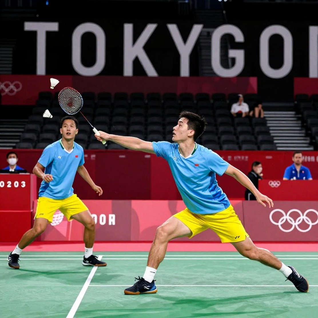 Asiad 20 và bài toán của Thùy Linh: Khoảng trống không nằm ở cú đập cầu Asiad 20 và bài toán của Thùy Linh: Khoảng trống không nằm ở cú đập cầu