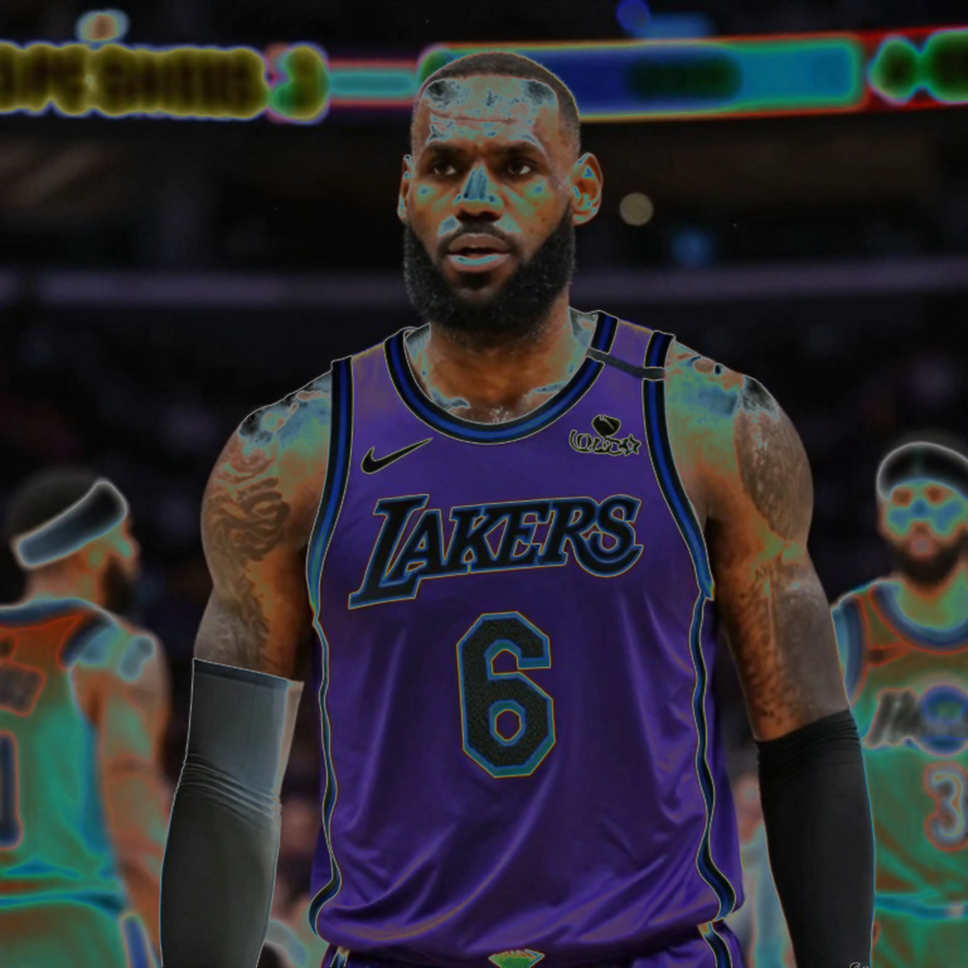 Real Madrid và Nick Smith Jr.: Canh bạc 5,6 điểm giữa lòng EuroLeague