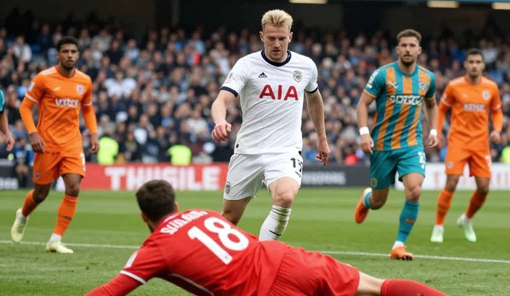 Nhà vô địch Masters London bị loại khỏi Champions: Hệ thống VCT có công bằng?