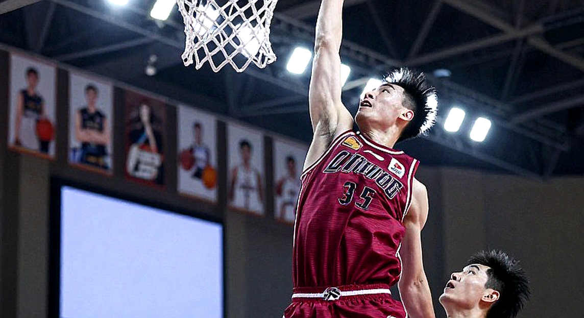 Chuột chết, luật im: vết nứt quyền lực ở VALORANT Champions Thượng Hải