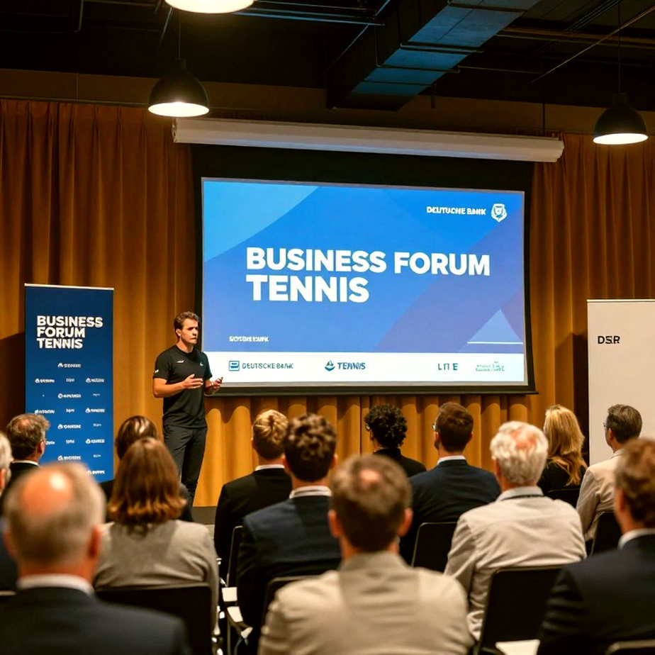 A Tennis Label on an Oil-Market Wire: When Injury Data Is Called by the Wrong Name A Tennis Label on an Oil-Market Wire: When Injury Data Is Called by the Wrong Name