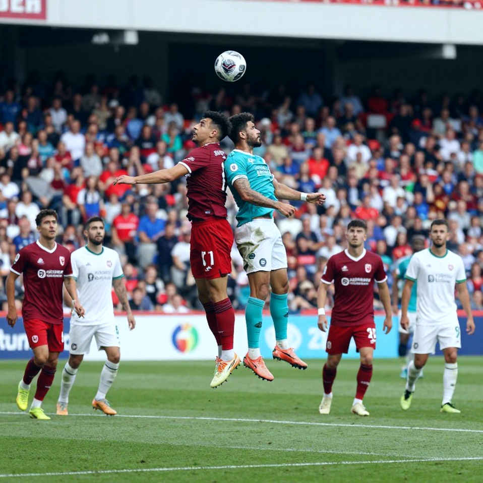 Khi Alexander-Arnold làm tiền vệ giữa ở Bernabéu: Giải pháp chữa cháy và lời cảnh báo từ Mourinho Khi Alexander-Arnold làm tiền vệ giữa ở Bernabéu: Giải pháp chữa cháy và lời cảnh báo từ Mourinho
