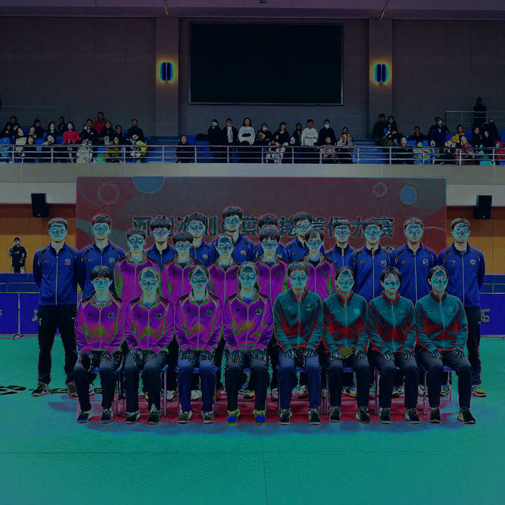 19th STIGA Masters: A 12-10 Game, Two Gold Medals, and the Limits of U11 Data