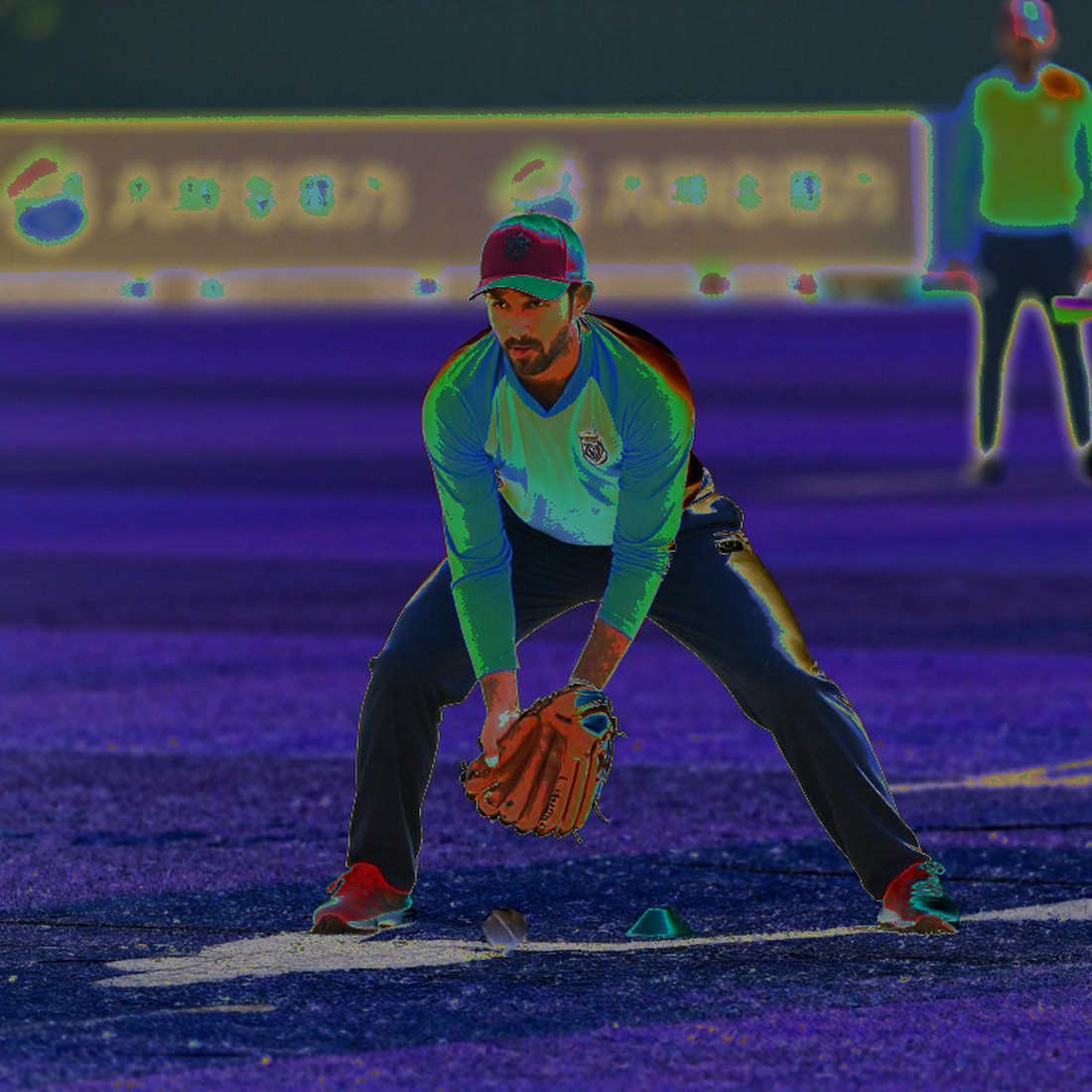 The Comeback of Nguyen Xuan Son: A Data-Driven Look at Vietnam's Sports Recovery System The Comeback of Nguyen Xuan Son: A Data-Driven Look at Vietnam's Sports Recovery System