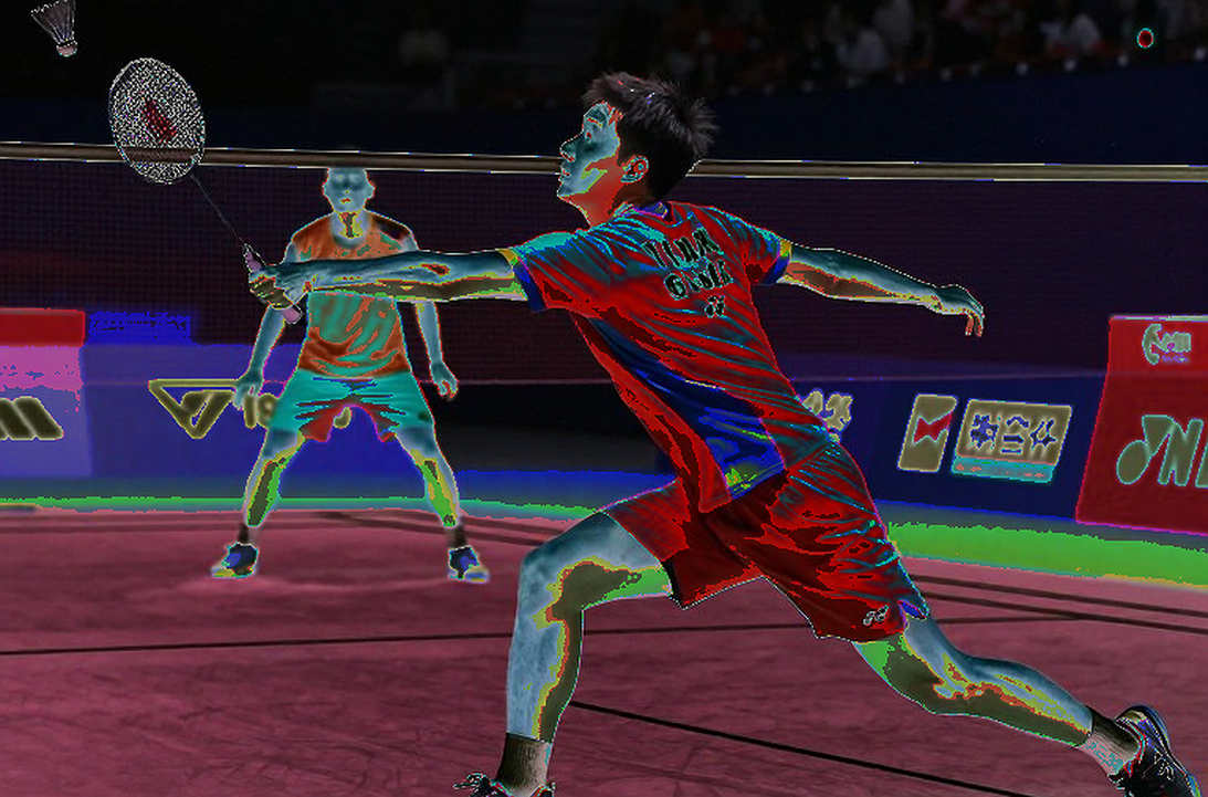 Nguyễn Tiến Minh và Vietnamese Open 2026: Không phải câu chuyện về chiến thắng, mà là cách một thế hệ đối diện với nỗi cô đơn của sân đấu