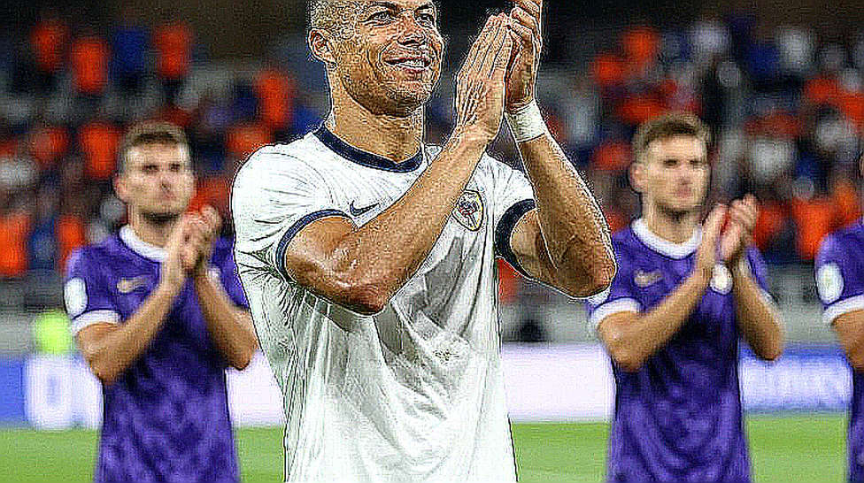Vietnam's Three Remaining Strikers: What the Thailand Defeat Reveals About Squad Depth