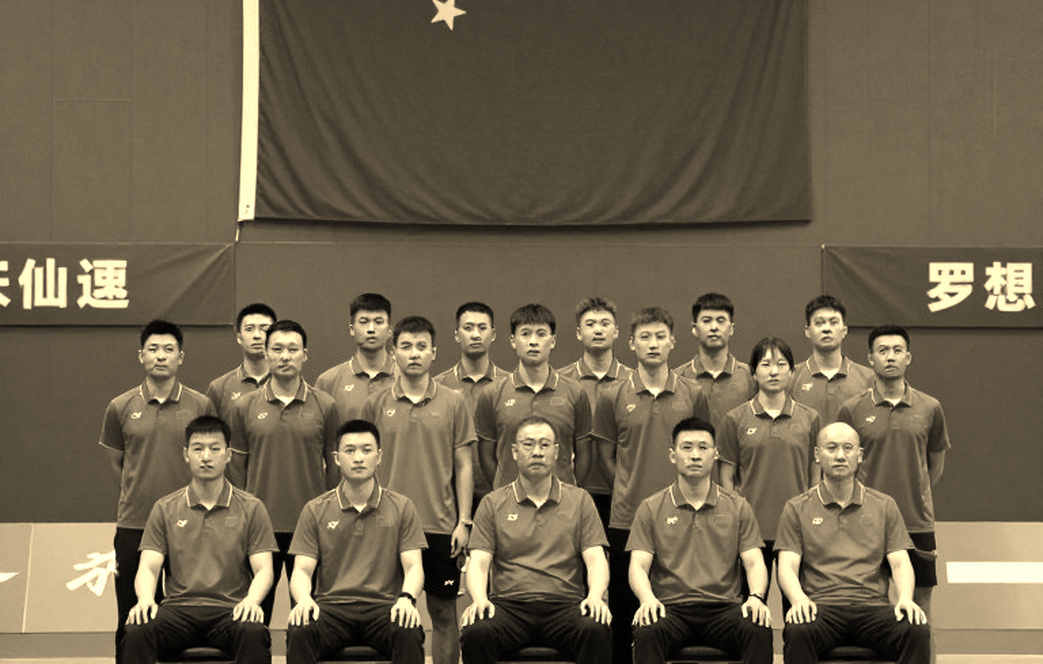 Aidil Sholeh vô địch Vietnam Open 2026: Tay vợt độc lập phá cơn hạn hai năm ba tháng của Malaysia