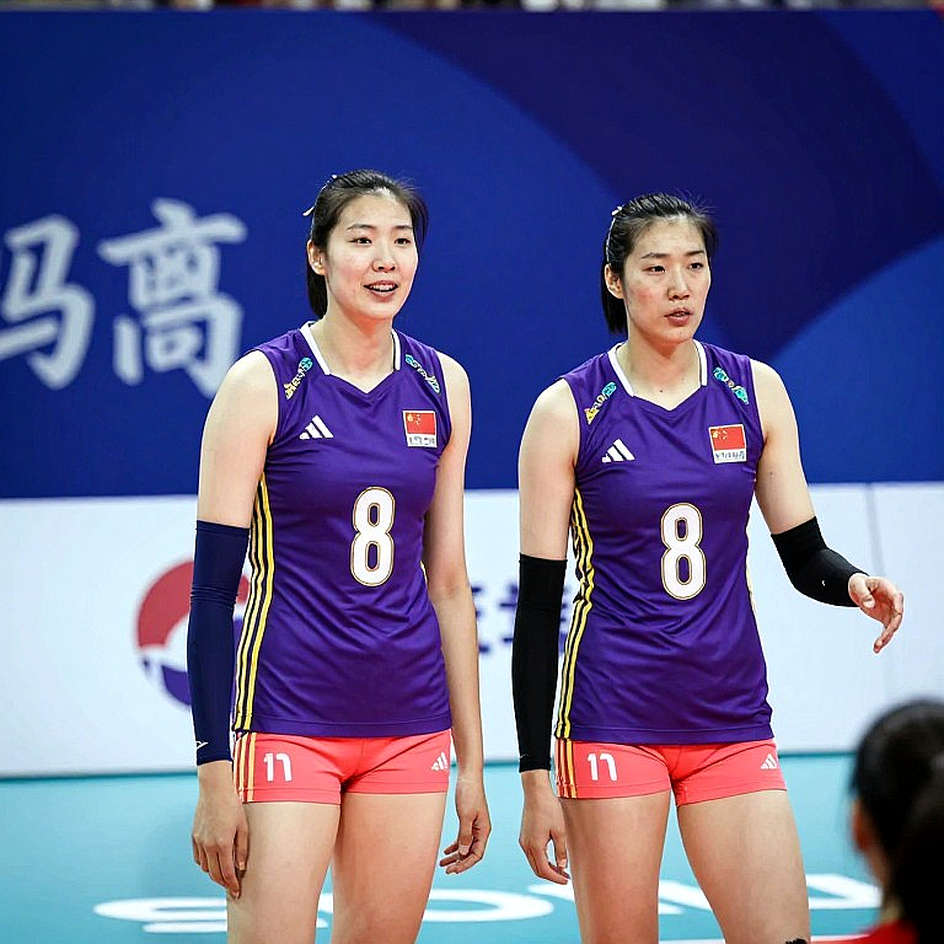 Sau 2 trận toàn thắng, CLB Hà Nội thua SHB Đà Nẵng: Mổ xẻ thất bại tự gây của đội bóng Thủ đô