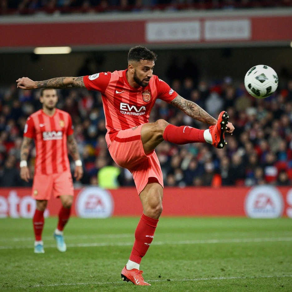 AFC Nations League and the Narrow World Cup Door for Vietnamese Football AFC Nations League and the Narrow World Cup Door for Vietnamese Football