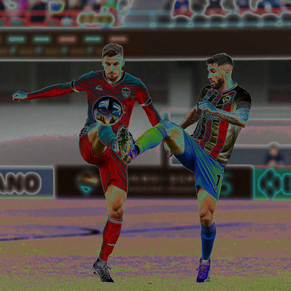 Đội tuyển Việt Nam và đề xuất Nations League châu Á: Ranh giới Tầng 1 mong manh