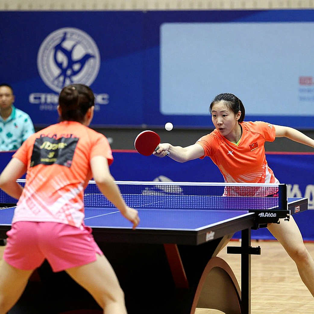 Asian Para Games 2026: Bốn tấm HCĐ của Ấn Độ và tiếng chuông từ bốn trận bán kết thua 0-3
