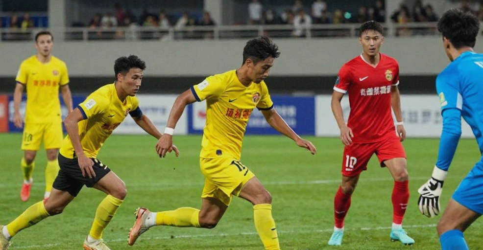 Gia Lai VTV Cup: 100.000 USD, ba trận trong năm ngày và 48 giờ ráp đội của U23 Việt Nam