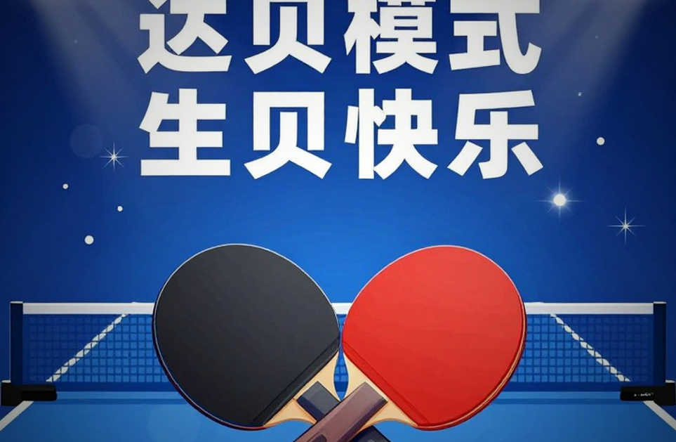 England Hopes Challenge: Prasanna Kumar và Xiao Xu mở cửa ITTF World Hopes