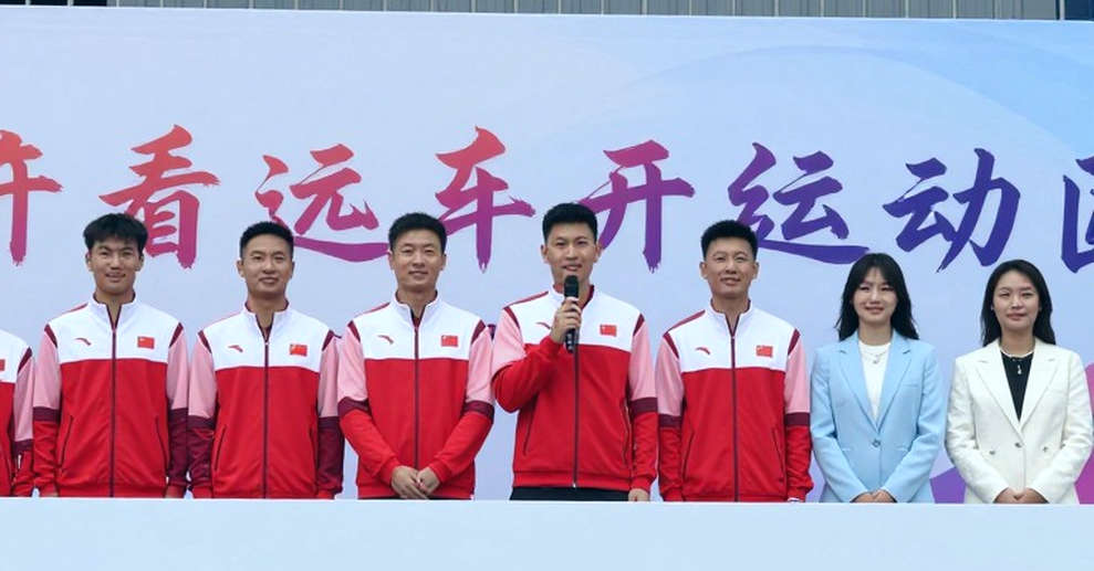 Khói mù ở Indonesia Masters Super 100: Khi Ashmita Chaliha soi lại tiêu chuẩn của BWF