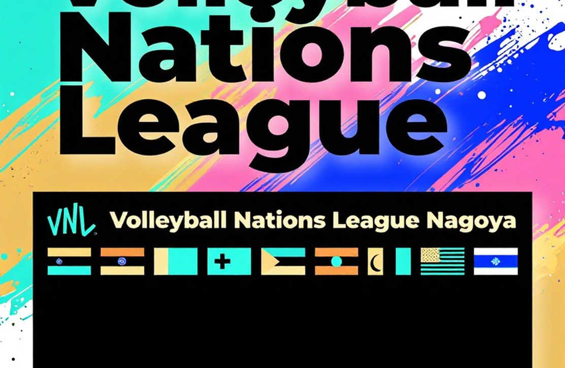 Cameroon ở chung kết CAVB: Tấm vé World Championship 2027, trận 108-108 và khoảng trống mang tên Tunisia