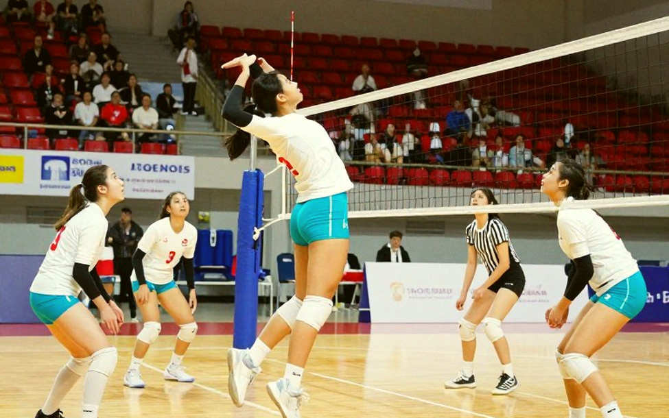 Türkiye at the 2027 World Championship: Sixth Place and a Draw Yet to Be Made