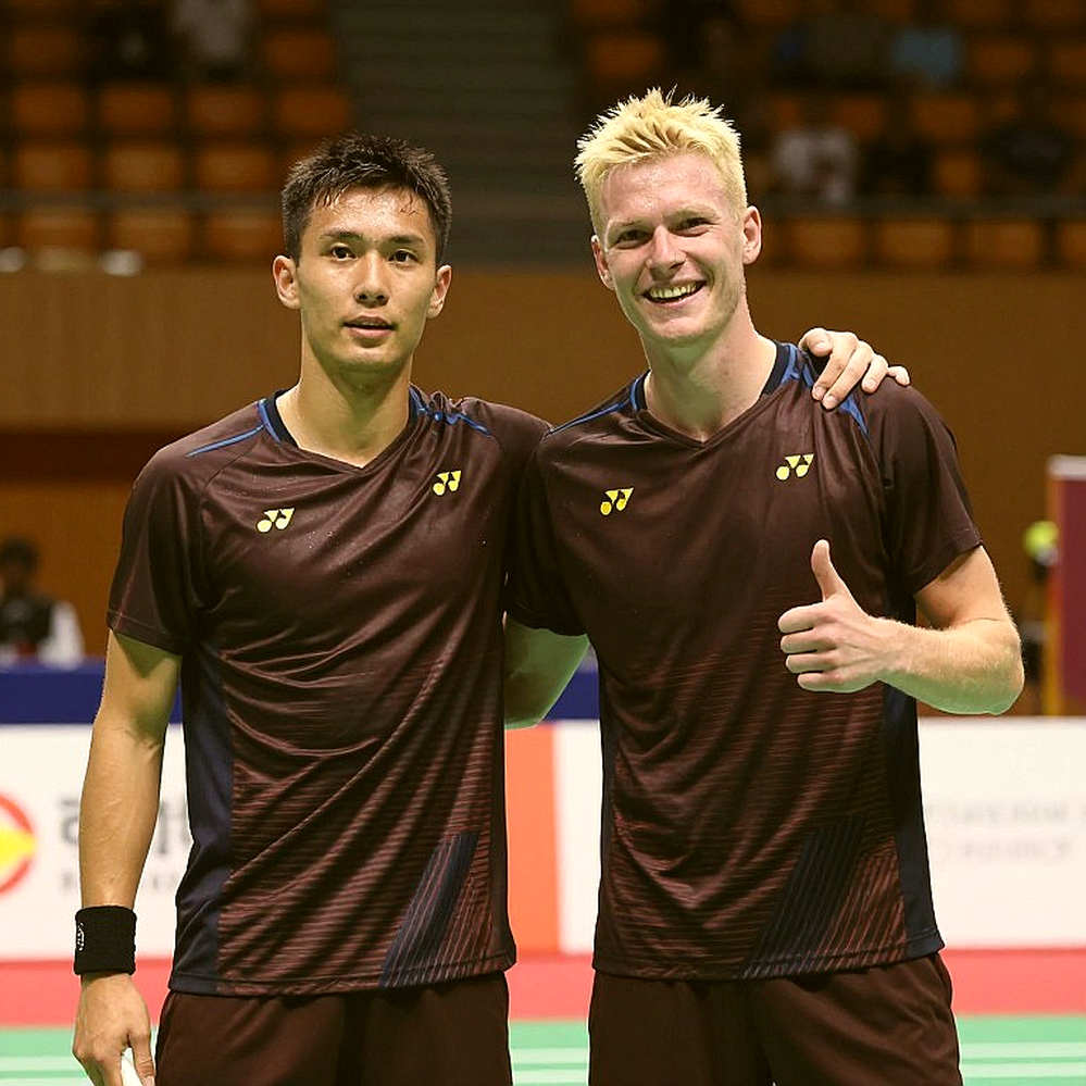Thùy Linh và bài toán huy chương Asiad: Khi đường cầu lông Việt Nam thiếu một cây thước