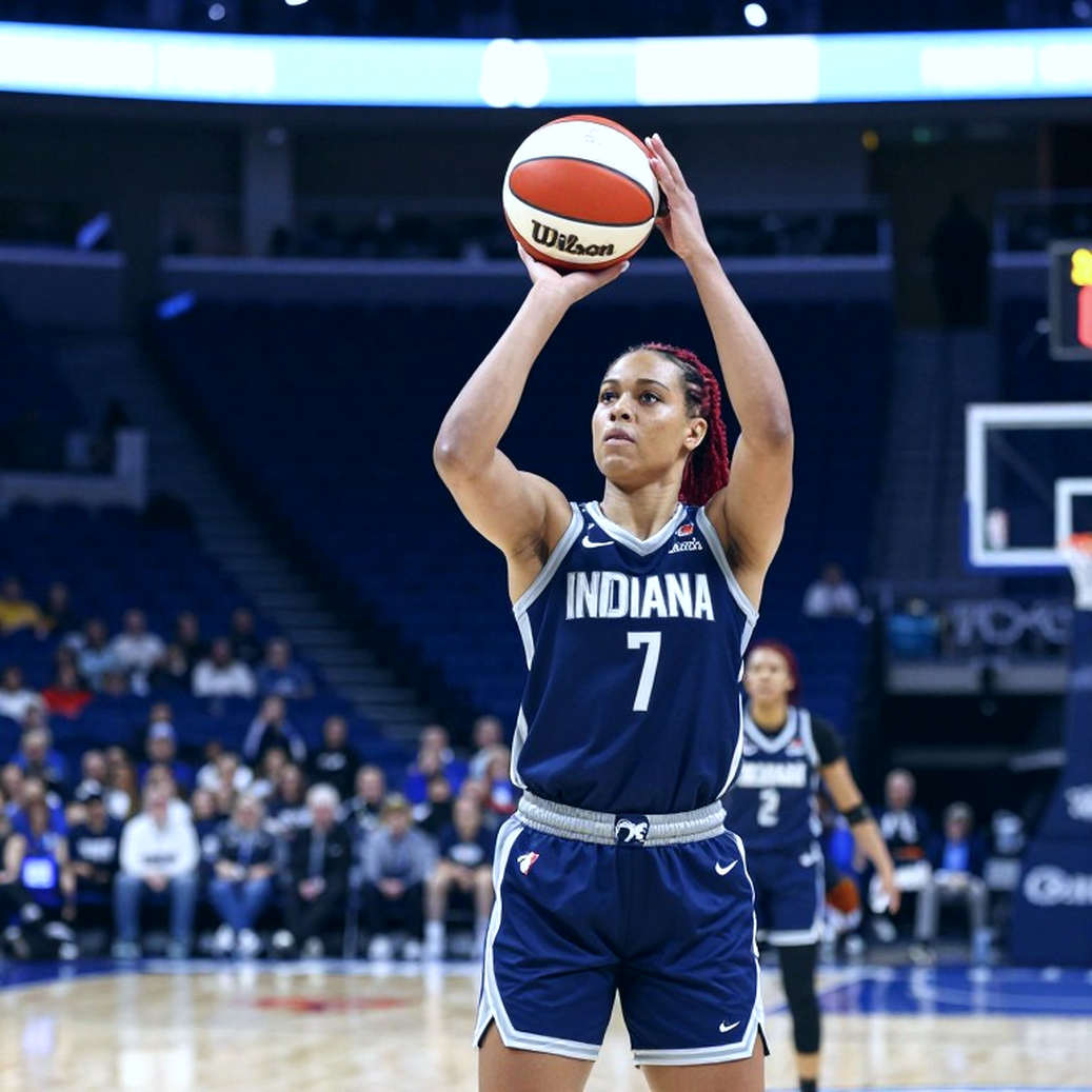 Kỳ chuyển nhượng NBA: Khi trần quỹ lương thứ hai trở thành trọng tài vô hình