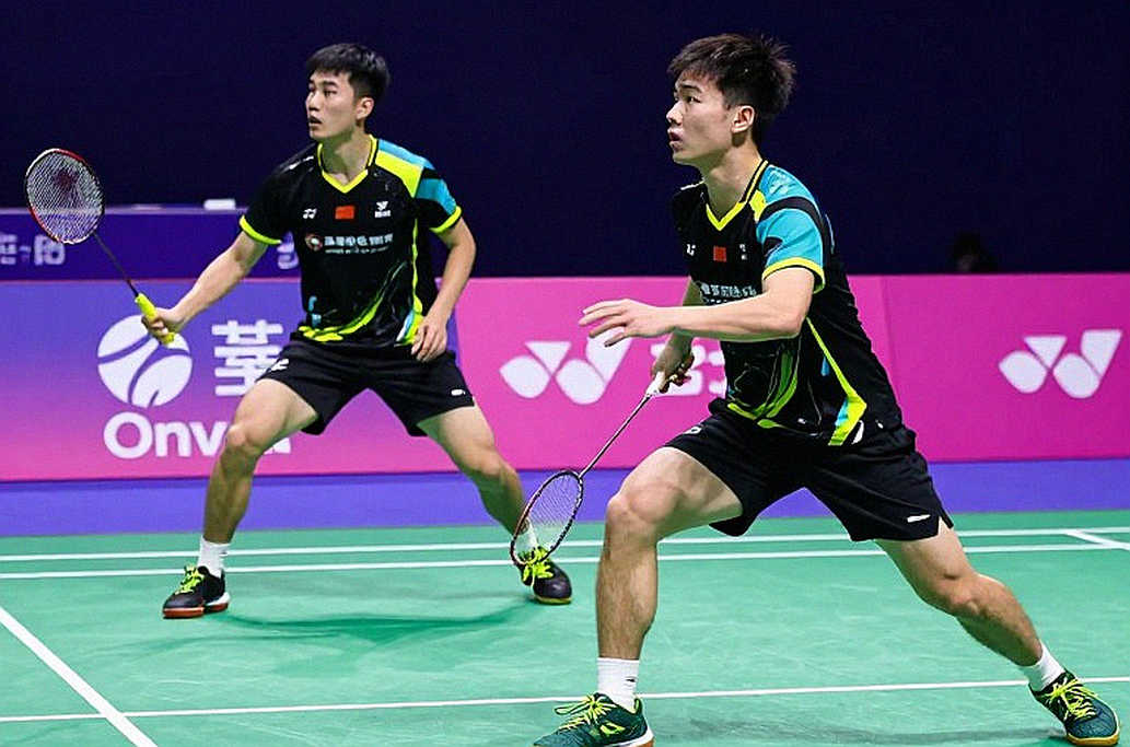CKTG 2026: Bản đồ ưu tiên tướng và cú lật kèo của một bản vá CKTG 2026: Bản đồ ưu tiên tướng và cú lật kèo của một bản vá