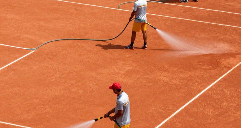 Harrison and Skupski Win the 2026 US Open Men's Doubles: Two Return Moments That Sealed a Two-Slam Season Harrison and Skupski Win the 2026 US Open Men's Doubles: Two Return Moments That Sealed a Two-Slam Season