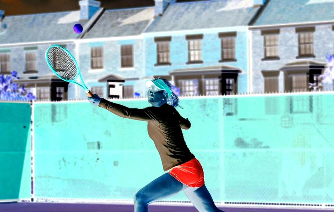 Harrison and Skupski Win the 2026 US Open Men's Doubles: Two Return Moments That Sealed a Two-Slam Season Harrison and Skupski Win the 2026 US Open Men's Doubles: Two Return Moments That Sealed a Two-Slam Season