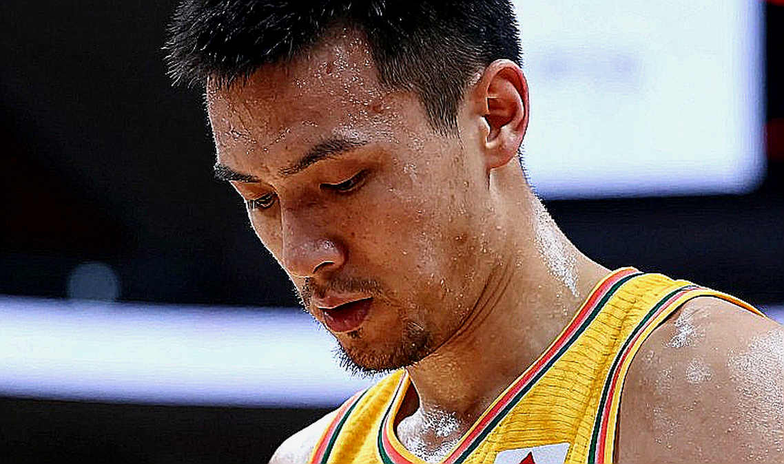 NBA và FIBA vẫn để ngỏ cửa hợp tác với EuroLeague: Cuộc chiến giành quyền kiểm soát bóng rổ châu Âu