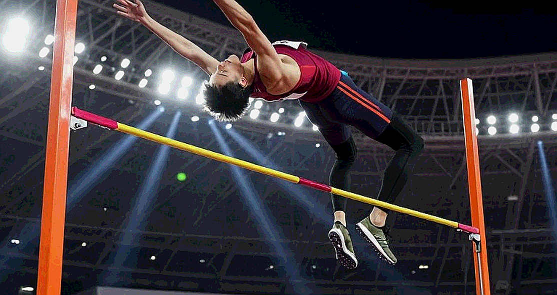 The Athletics Report That Came Back Empty: A Silent Data Failure and Its Cost for Kenyan Women's Sport