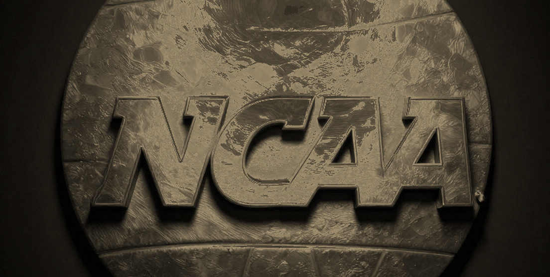 30 năm danh hiệu MOP bóng chuyền nữ NCAA: Bản ghi chép về đường ống bãi biển và những vị trí bị lãng quên