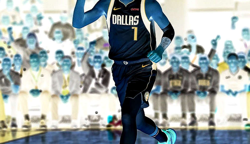 Grizzlies xóa sổ Jordan Hawkins: Cựu lottery pick 2026 và bài toán định giá của một khoản tháo dỡ