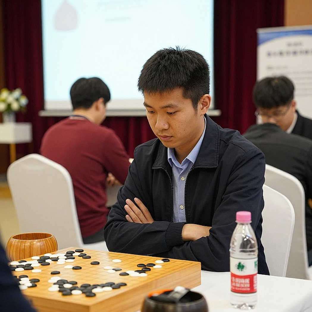 ChessBase Magazine 225: Những phân tích đắt giá từ Prague Chess Festival 2026 ChessBase Magazine 225: Những phân tích đắt giá từ Prague Chess Festival 2026