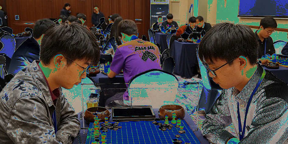 ChessBase Magazine 225: Những phân tích đắt giá từ Prague Chess Festival 2026 ChessBase Magazine 225: Những phân tích đắt giá từ Prague Chess Festival 2026