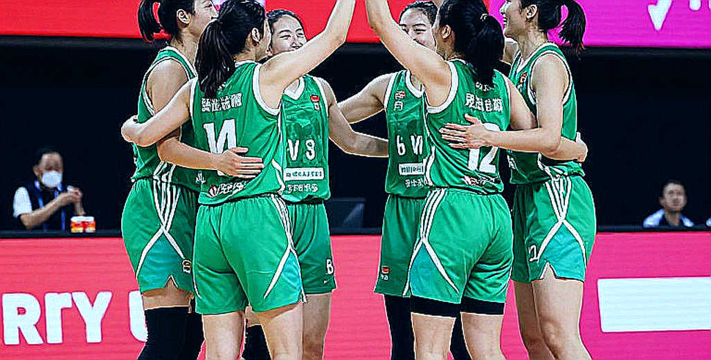 One Second Ball, One Wrong Parry: Anatomy of CA TPHCM's 1-0 Win Over The Cong Viettel One Second Ball, One Wrong Parry: Anatomy of CA TPHCM's 1-0 Win Over The Cong Viettel