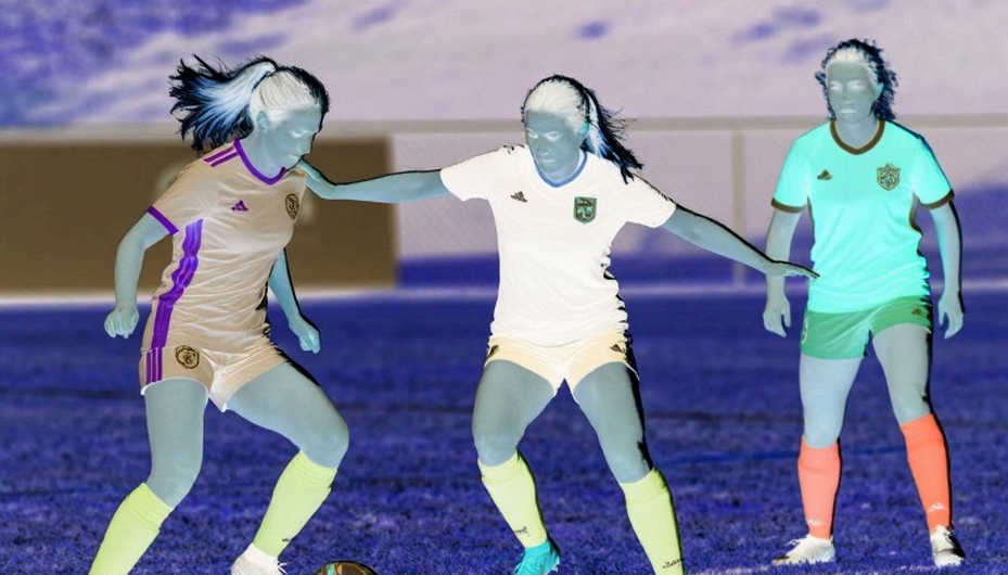 ASEAN Cup 2026: Bốn đối thủ, một khuôn mẫu, và điều đội tuyển Việt Nam chưa chịu gọi tên