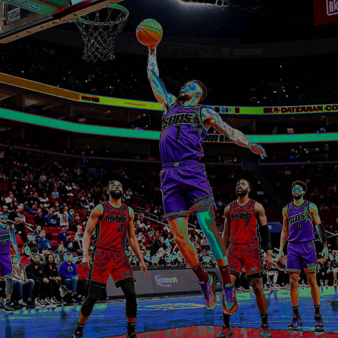 Harden Ký Hợp Đồng 3 Năm Với Cleveland Cavaliers: Hy Vọng Chiến Thắng NBA Và Kết Thúc Sự Nghiệp Lẫy Lẫy Harden Ký Hợp Đồng 3 Năm Với Cleveland Cavaliers: Hy Vọng Chiến Thắng NBA Và Kết Thúc Sự Nghiệp Lẫy Lẫy