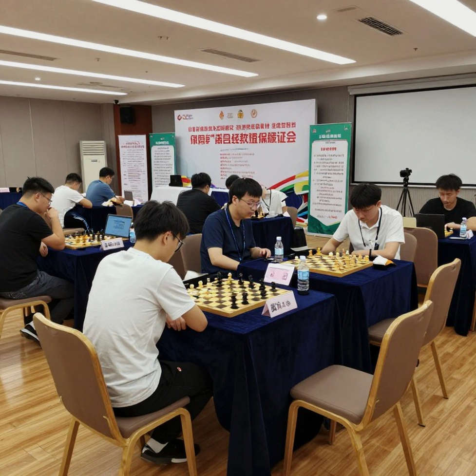 Cô bé 11 tuổi ở bàn số một: Bodhana Sivanandan và câu hỏi dữ liệu tại Olympiad Samarkand 2026