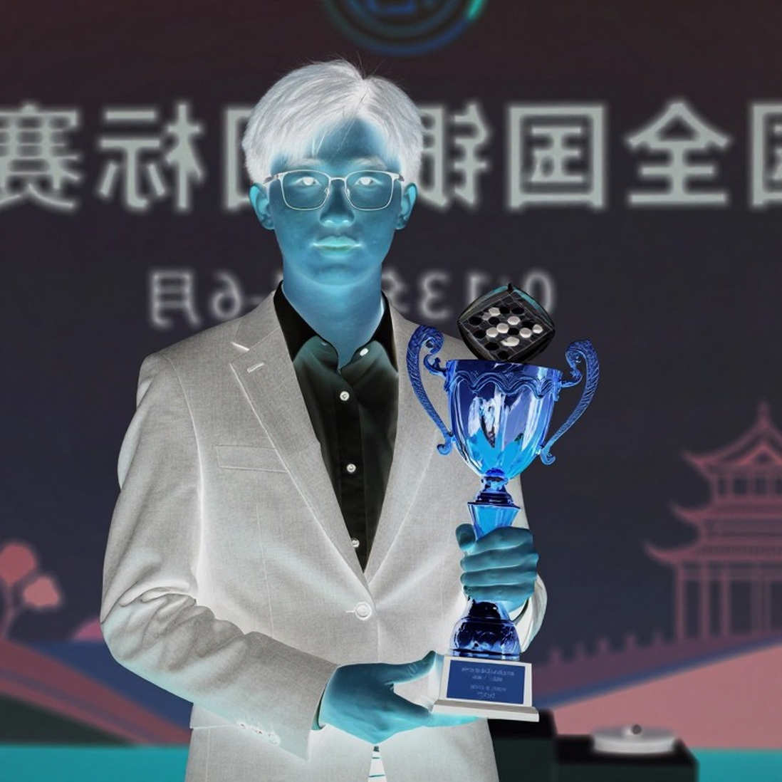 Carlsen: AI san phẳng lợi thế chuẩn bị, và giới hạn con người lộ ra