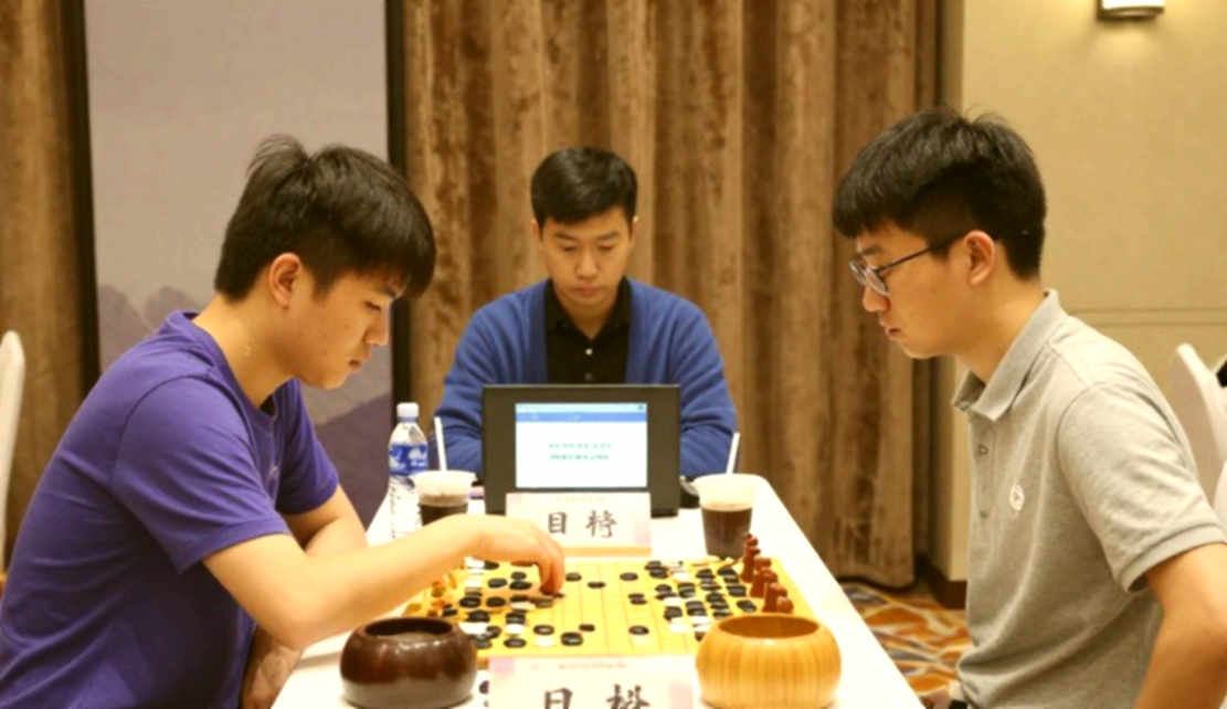 Carlsen: AI Has Levelled Preparation, and Human Limits Show Carlsen: AI Has Levelled Preparation, and Human Limits Show