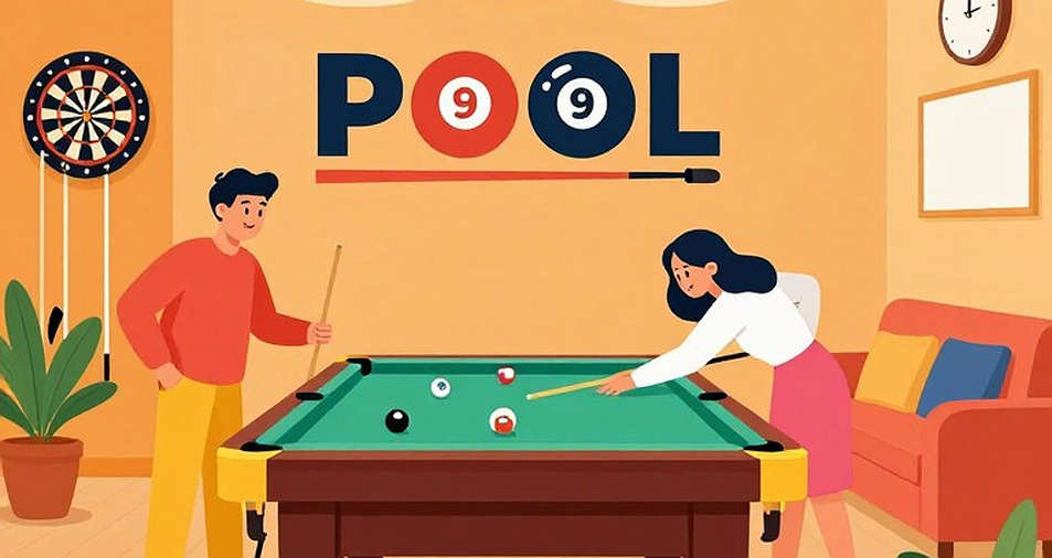 Giới phân tích bi-a Việt Nam đối mặt bài toán thiếu dữ liệu gốc Giới phân tích bi-a Việt Nam đối mặt bài toán thiếu dữ liệu gốc
