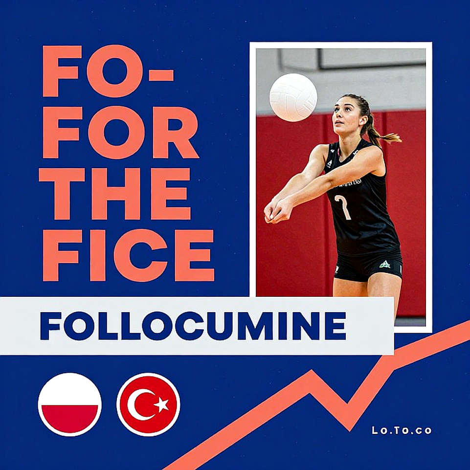 Turkiye's sixth place at the 2026 World Championship and the seeding problem for 2027 Turkiye's sixth place at the 2026 World Championship and the seeding problem for 2027