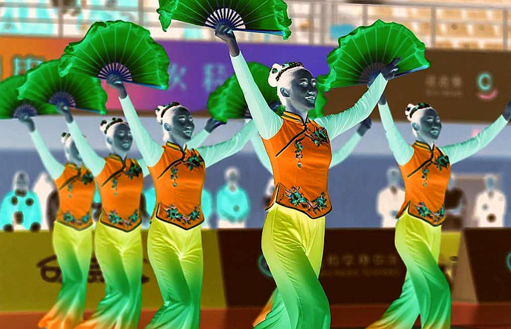 Turkiye's sixth place at the 2026 World Championship and the seeding problem for 2027 Turkiye's sixth place at the 2026 World Championship and the seeding problem for 2027