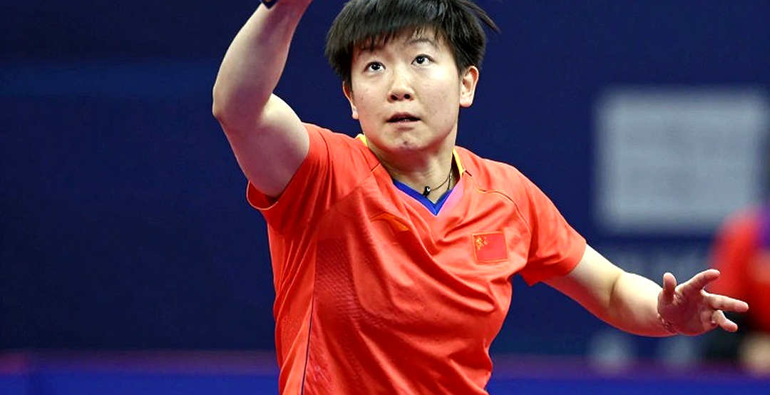 Guernsey vô địch Worthing Junior Team 1*: chín trận không ván quyết định và giới hạn của một bảng đấu