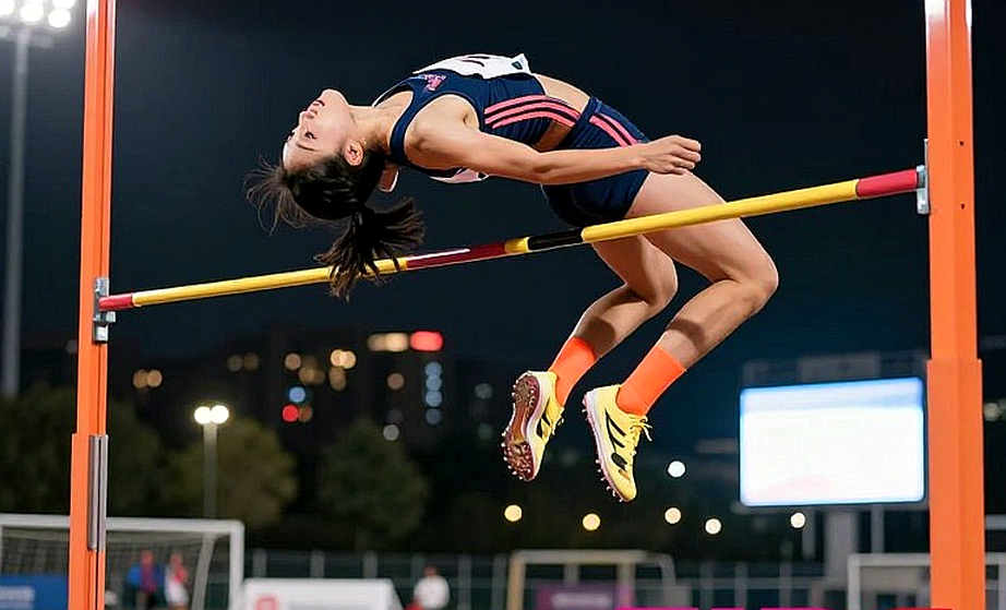 Williams và mùa giải 2026: chiếc xe thừa 10kg và một canh bạc mùa đông phản tác dụng