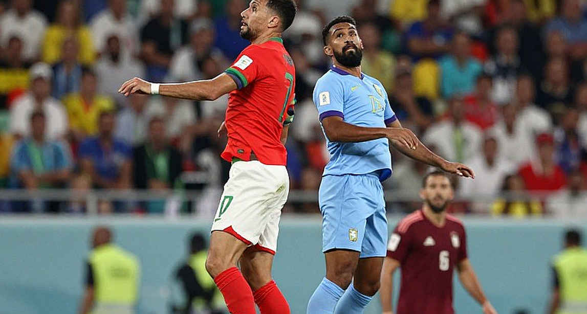 Lyon và nhịp đập không ngủ: Khi một thành phố bóng đá học cách lắng nghe chính mình