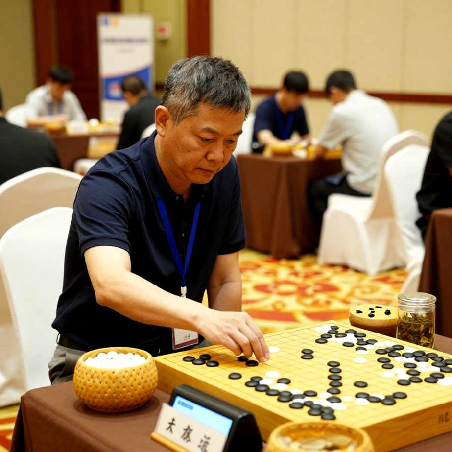 Bodhana Sivanandan, 11 tuổi, ghi 6/7 và đạt hiệu suất 2504 tại Olympiad cờ vua Samarkand 2026