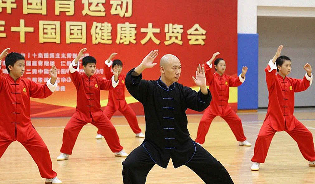 LAINE và PINTO đăng quang U21 tại Belgium Open 2026: hai chiếc cúp, một ranh giới