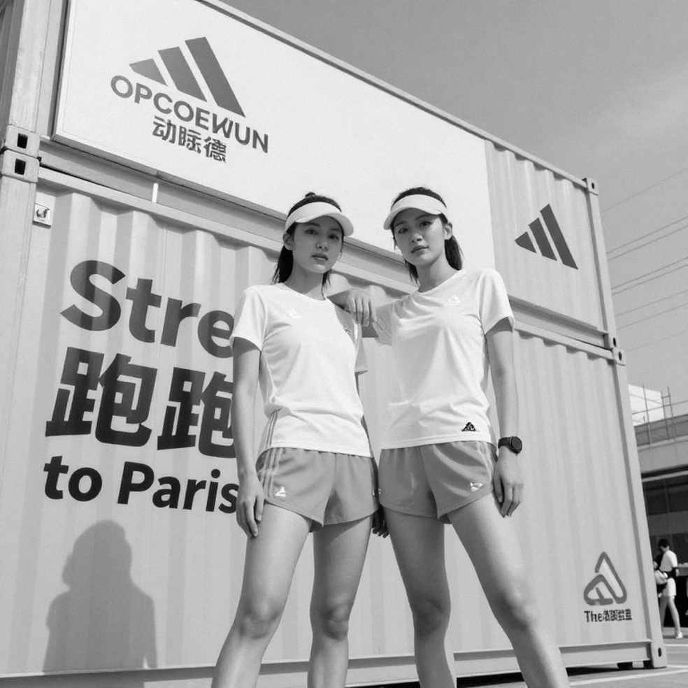 Cõng vợ 200 mét trên cát Cần Giờ: đôi An Sương về nhất, hôm sau chạy tiếp 42 km