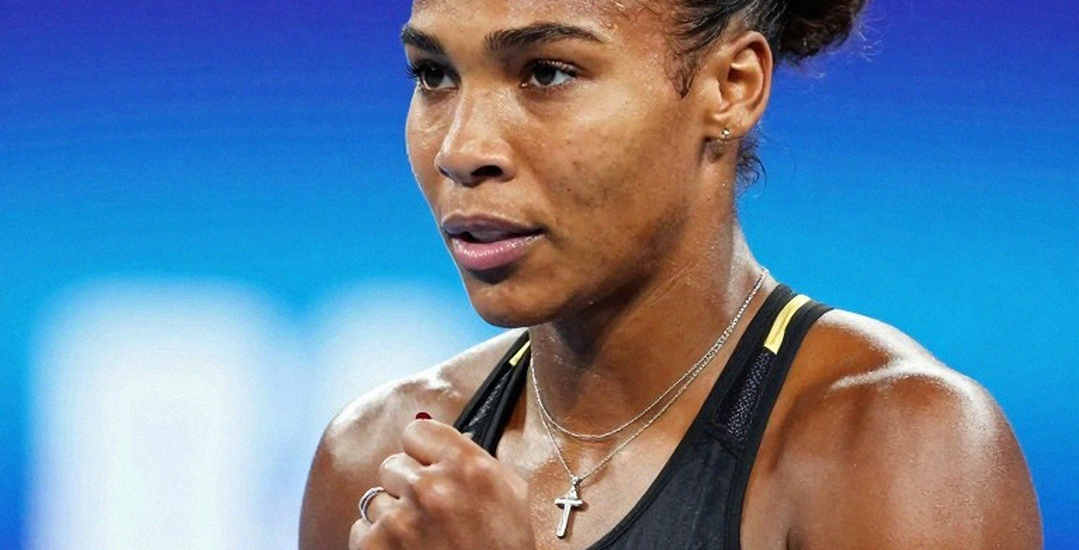 Sinner kết thúc mùa giải 2026 vì chấn thương đầu gối: Djokovic - Alcaraz rực lửa đại chiến cuối mùa, Zverev ung dung tọa sơn quan hổ đấu